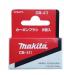 MAKITA KOOLBORSTELSET CB-411 191940-4