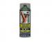 MOTIP SPUITBUS ACRYL HG RAL 6010 400ML.