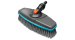 GARDENA CLEANSYSTEM Brosse de lavage souple