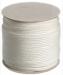 CORDE NYLON AVEC NOYAU 4MM NT04-100B