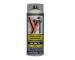MOTIP SPUITBUS ACRYL HG RAL 9001 400ML.
