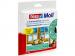 TOCHTSTRIP RUBBER E PROF. BRUIN 5463.98