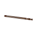 CARAT GATZAAG CENTREERBOOR HSS-COBALT 8%