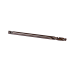 CARAT GATZAAG CENTREERBOOR HSS-M2