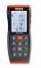 RIDGID AFSTANDSMETER LM400 100M