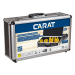 CARAT GATZAAGSET UNIVERSEEL 8-DLG