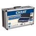 CARAT GATZAAGSET MULTICONSTR. 12-DLG