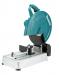 MAKITA AFKORTZAAG 355MM LW1400X