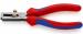 KNIPEX ONTMANTELTANG 11 02 160 337804