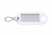 PORTE ETIQUETTE BL 10F-02