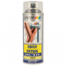 MOTIP SPUITBUS ACRYL HG RAL 7015 400ML.