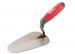TRUELLE BRIQUE PARIS MANCHE COMPO 18CM 1