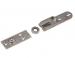 DORMA ONDERSPEUN 8552 VOOR RTS85