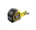 Mètre Ruban Fatmax Blade Armor 5m - 32mm