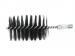 BROSSE CYL.CHAUD.101MM1/2WW 8081000002