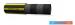 SLANG RUBBER 15BAR 19X26MM THERMIDOR