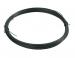 BETAFENCE SPANDRAAD 3.5MM 50M GROEN