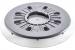 FESTOOL PLATEAU DE PONCAGE ST-STF D150/8