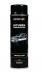 MOTIP SPUITBUS BITUMEN 500ML