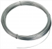 DRAAD GALVA 1.5MM 50M