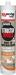 RECTAVIT STRUCTAN EXPRESS D4 310ML