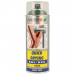 MOTIP SPUITBUS ACRYL HG RAL 6005 400ML