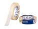 HPX MASKING TAPE 4050 WIT 60GR 25MMX50M