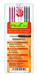 PICA DRY REFILL SET SUMMERHEAT (8ST)