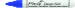 PICA LAKVERFSTIFT INDUSTRIEEL BLAUW