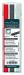 PICA BIG DRY REFILL SET FOR ALL 3KLEUREN