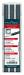 PICA BIG DRY VULLINGSET 6050 HOUT