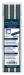 PICA BIG DRY REFILL SET ANILINE 2.0