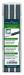 PICA BIG DRY VULLINGSET 6055 STEEN/BETON