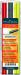 PICA BIG DRY REFILL SET SUMMERHEAT 3KL.