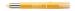 PICA GEL SIGNAL MARKEERSTIFT WIT