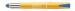 PICA GEL SIGNAL MARKEERSTIFT BLAUW