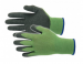 ARTELLI HANDSCHOEN PRO-BAMBOO MAAT 10