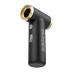 IRONSIDE STOFBLAZER JET-VAC