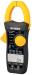 IRONSIDE MULTIMETER MET TANG CAT III 600V