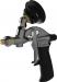 RECTAVIT PISTOOL CLICK&FIX