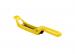 STANLEY SURFORM PLATTE VIJL HOBBY 140MM