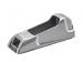 Surform Petit Rabot-Bloc 140mm