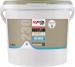RECTAVIT HOUTLIJM 230 SUPER D3 5KG