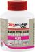 RECTAVIT PVC-LIJM 425 100ML