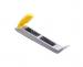 STANLEY SURFORM SCHAAFVIJL 255MM