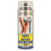 MOTIP SPUITBUS ACRYL HG RAL 8019 400ML.
