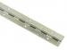 CHARNIERE PIANO AC.LT. 25X3480 MM 471910