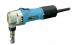 MAKITA KNABBELSCHAAR JN1601
