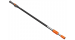 GARDENA CLEANSYTEM Manche télescopique m-xl