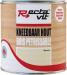 RECTAVIT KNEEDBAAR HOUT 750ML NATUREL